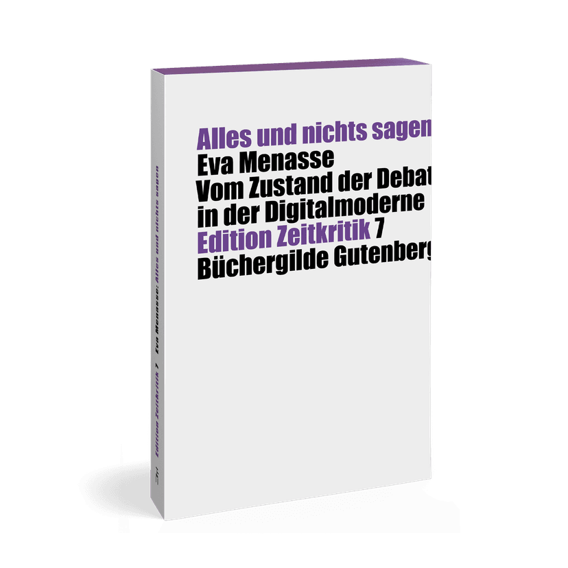 175312_EZ7_Menasse_Alles_3D_02.png