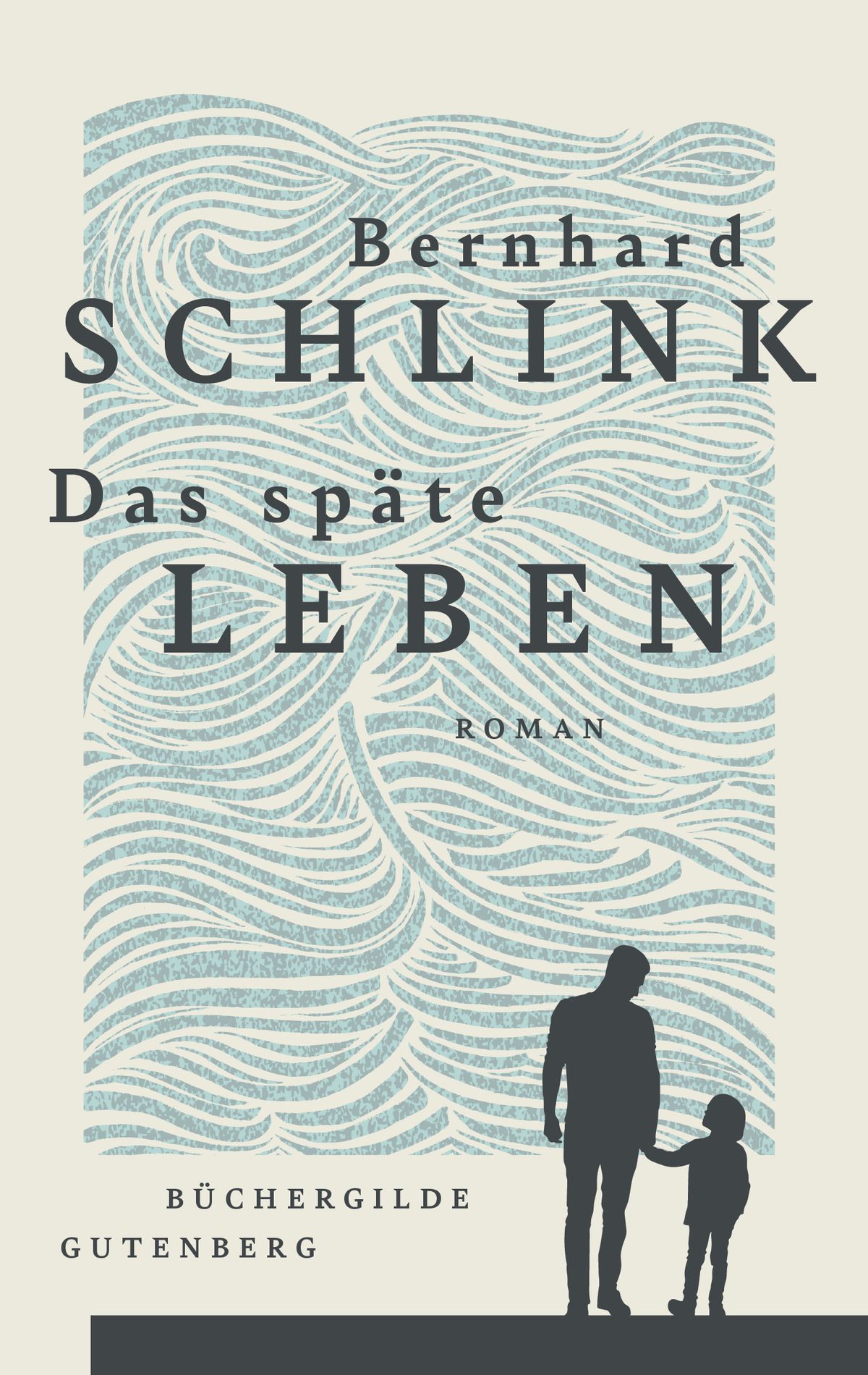 175363_Schlink_Leben_FR_02.jpg