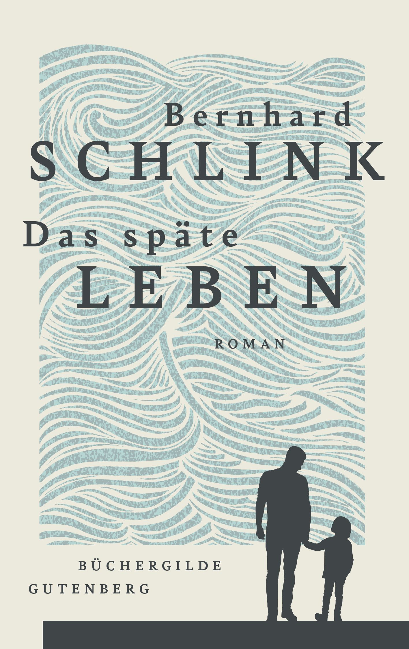 175363_Schlink_Leben_FR_01.jpg