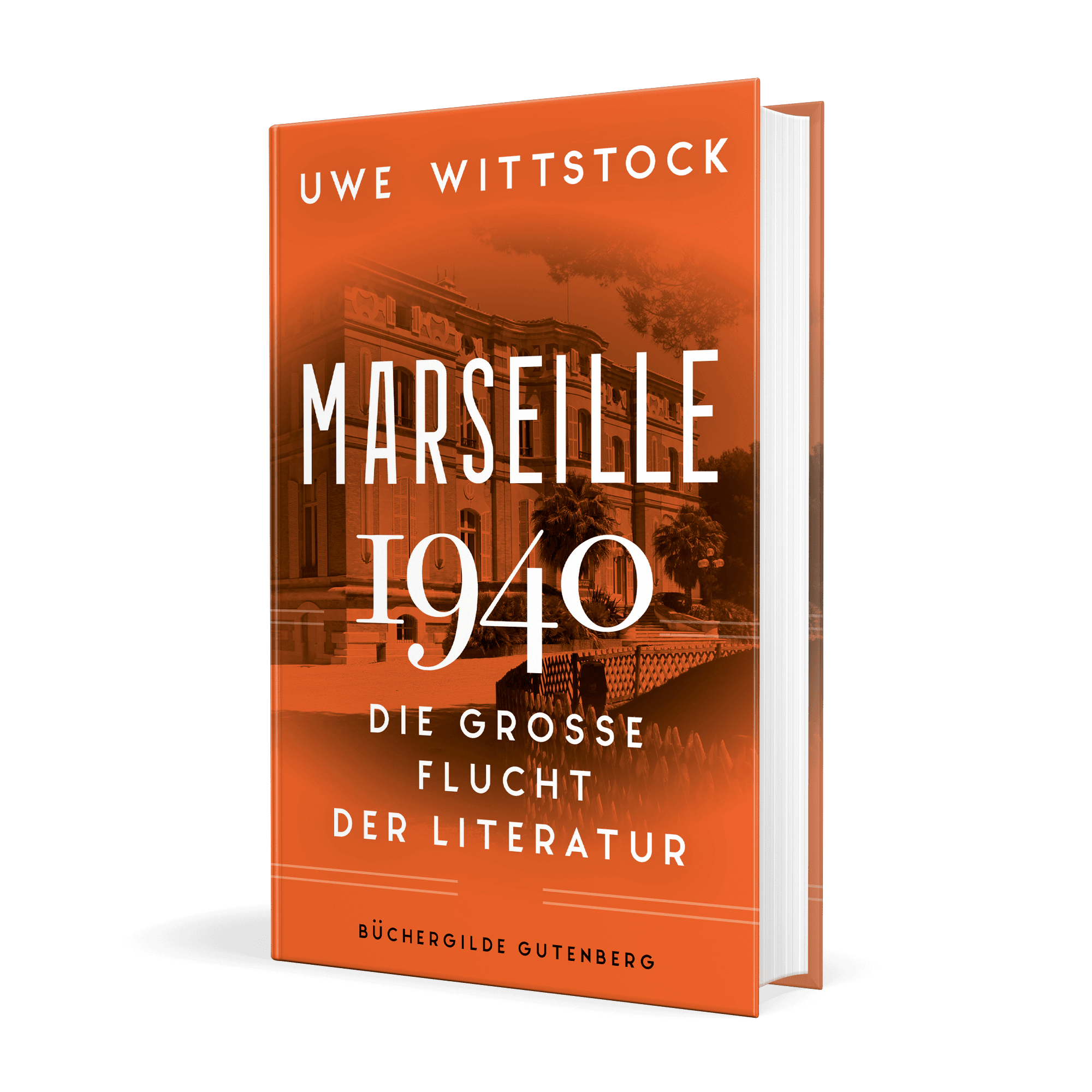 175495_Wittstock_Marseille_3D_01.png