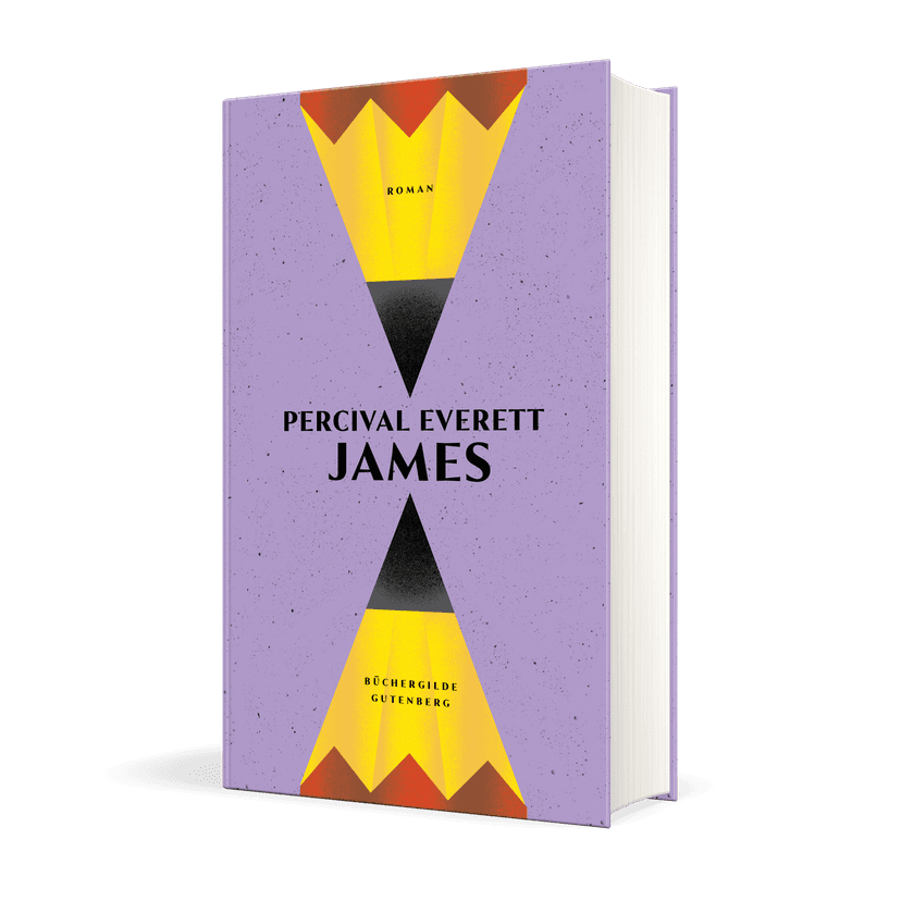 175622_Everett_James_3D_01.png