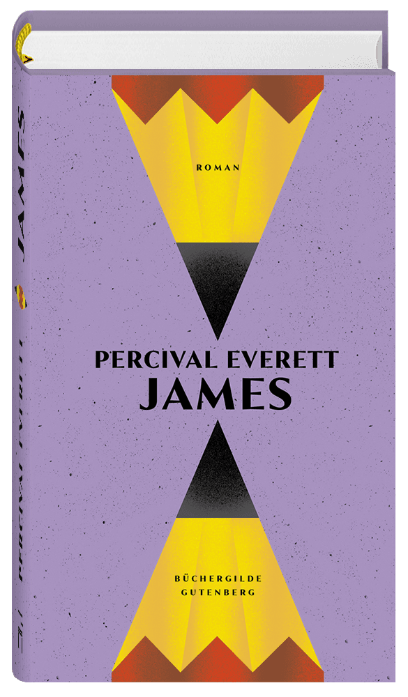 175622_Everett_James_FR_02.png