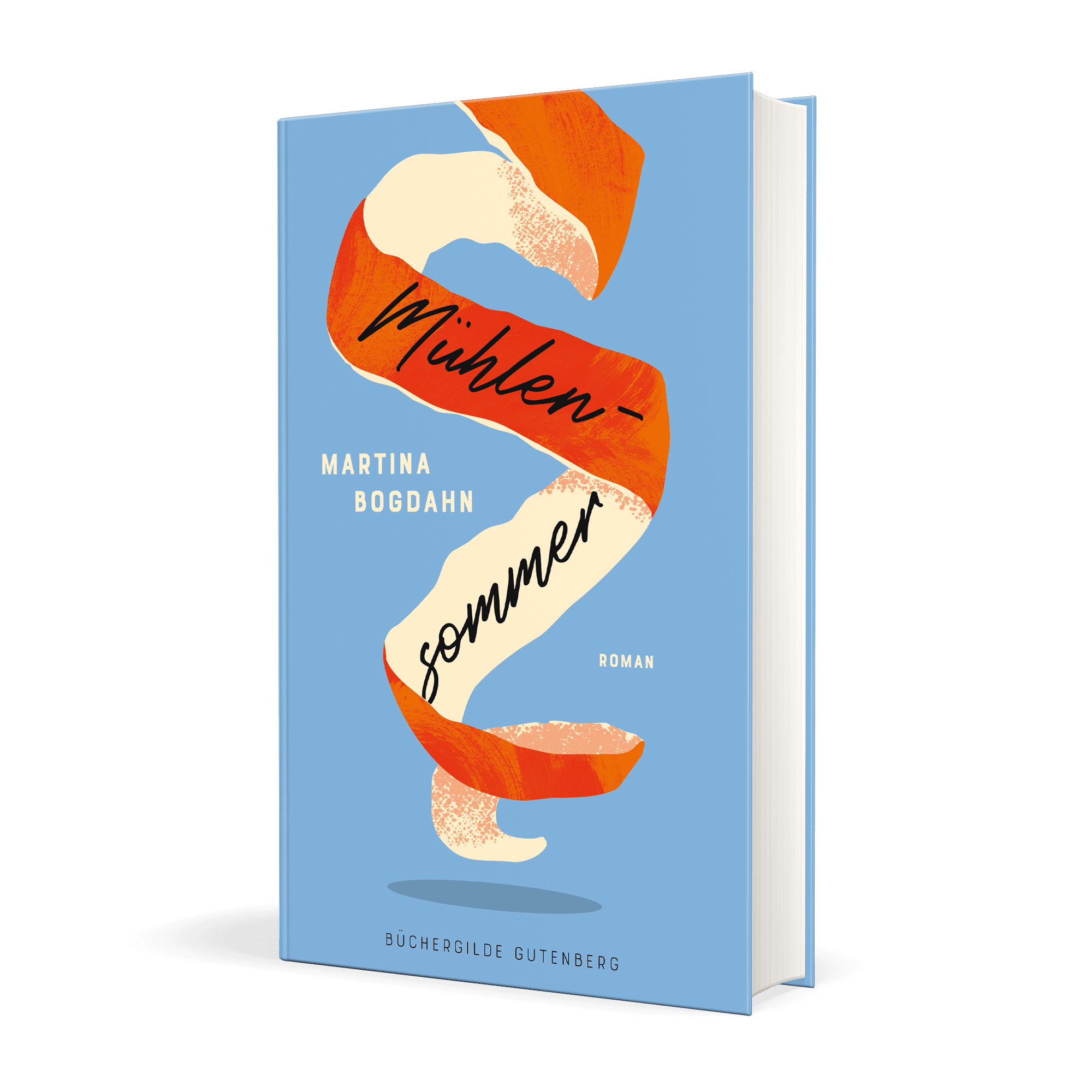 175649_Bogdahn_Muehlensommer_3D_01.png