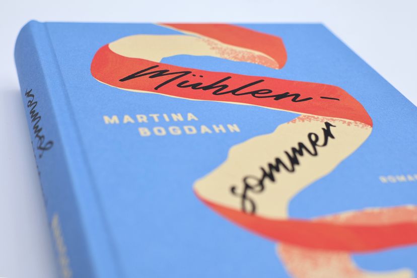 175649_Bogdahn_Muehlensommer_BA_03.jpg