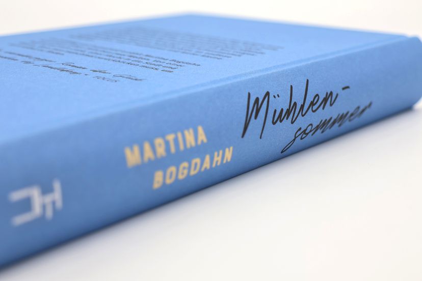 175649_Bogdahn_Muehlensommer_BA_04.jpg