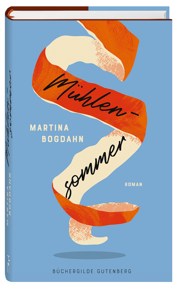 175649_Bogdahn_Muehlensommer_FR_02.png