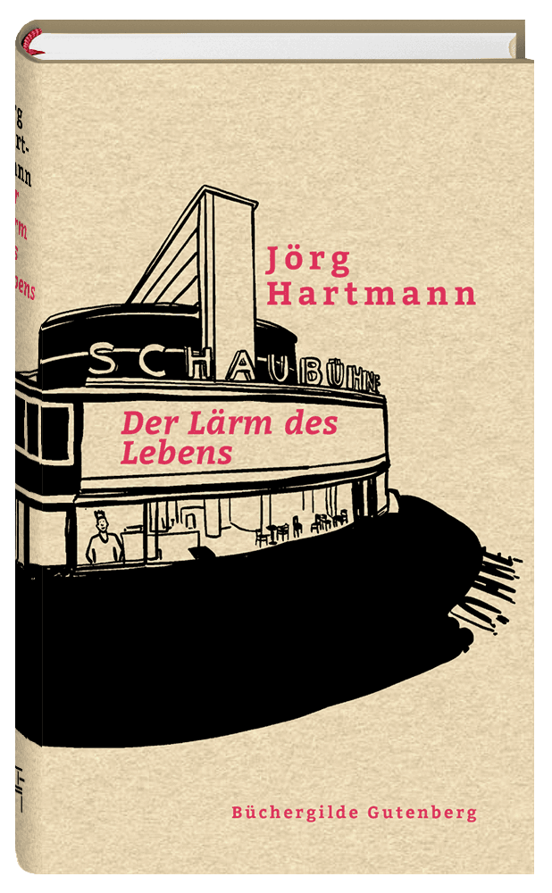 175657_Hartmann_Laerm_FR_02.png