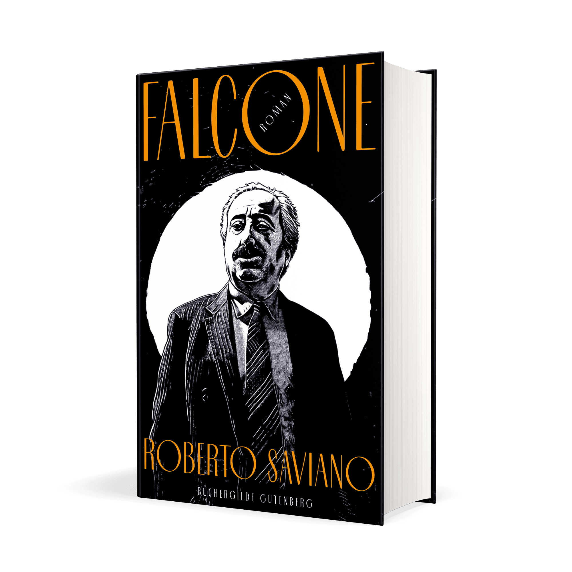 17569X_Saviano_Falcone_3D_01.png
