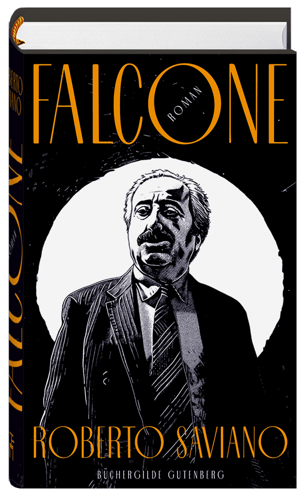 17569X_Saviano_Falcone_FR_02.png