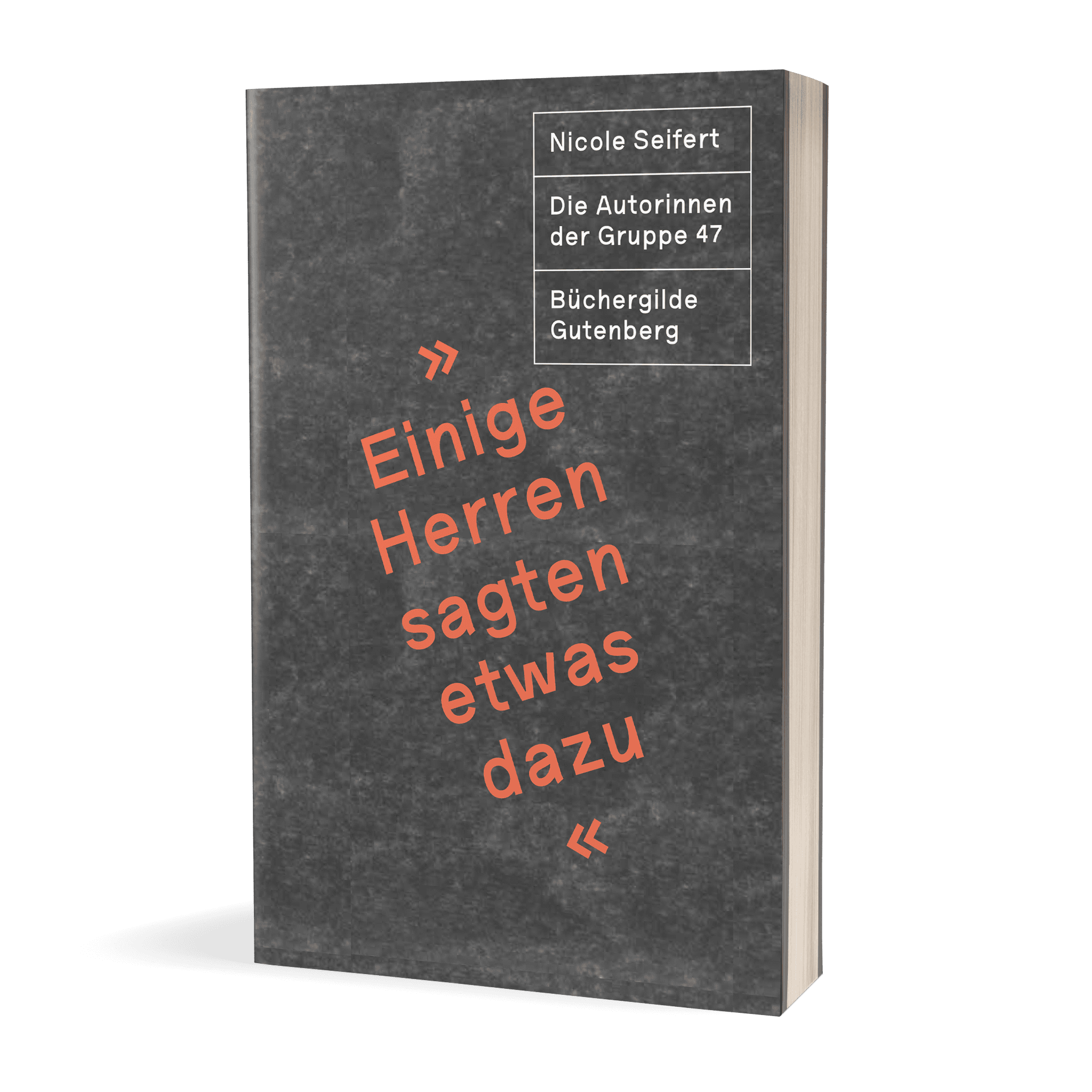 175711_Seifert_Herren_3D_01.png