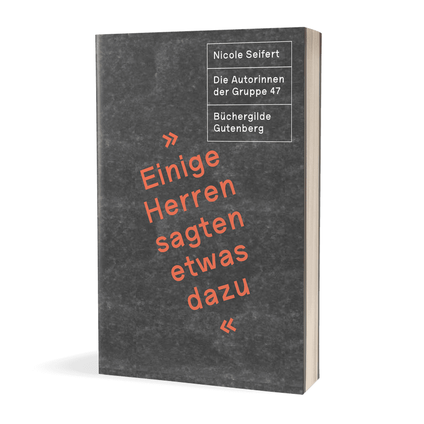 175711_Seifert_Herren_3D_01.png