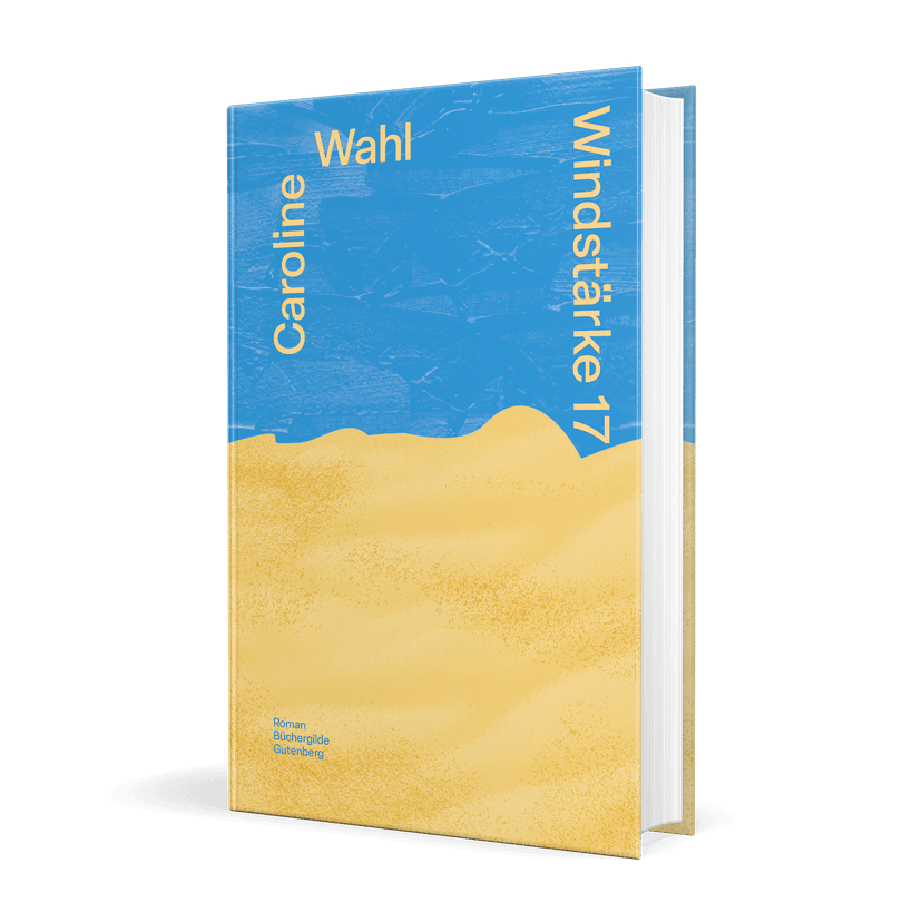 17572X_Wahl_Windstaerke_3D_01.png