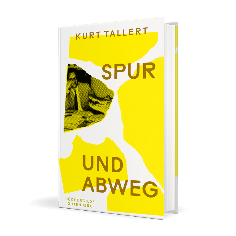 175738_Tallert_Spur_3D_01.png