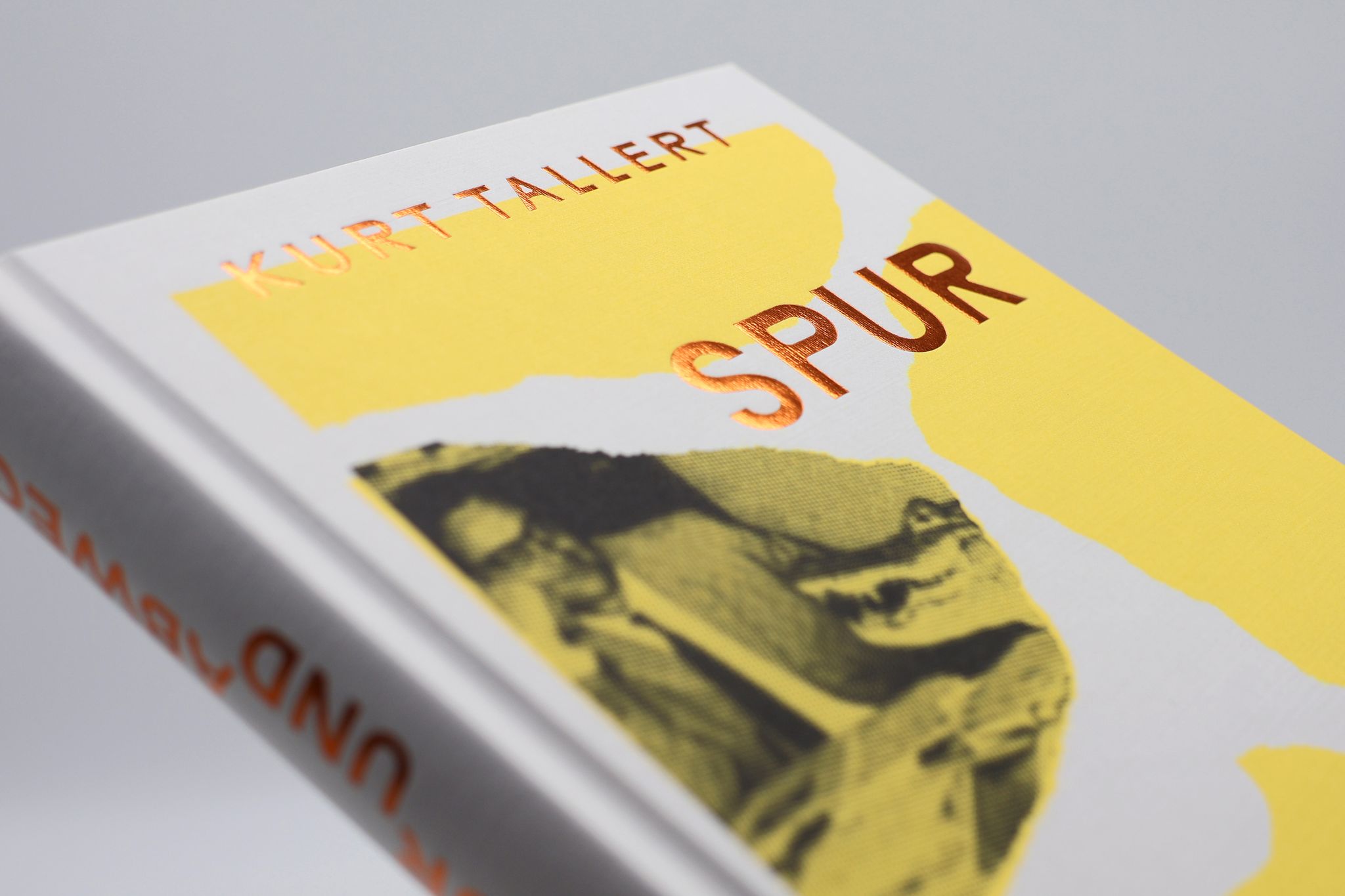 175738_Tallert_Spur_BA_04.jpg