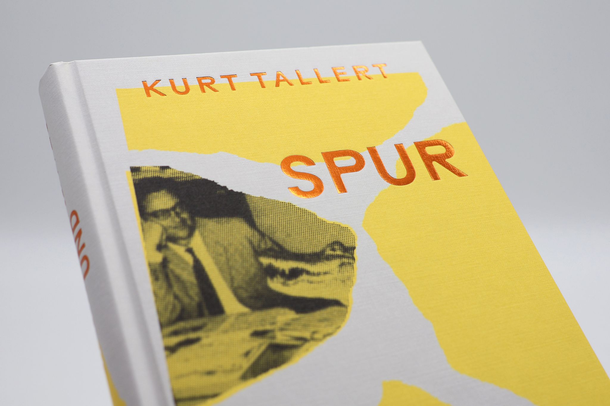 175738_Tallert_Spur_BA_05.jpg