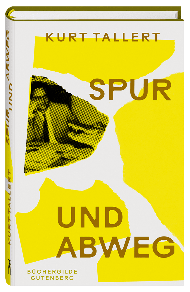 175738_Tallert_Spur_FR_02.png