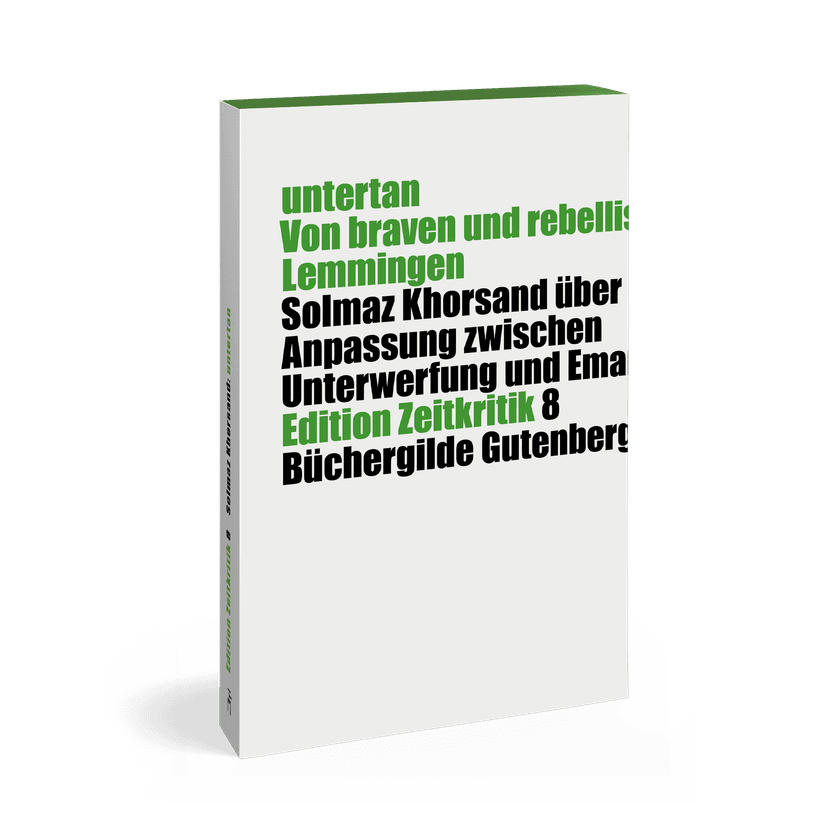 175762_EZ8_Khorsand_Untertan_3D_02.png