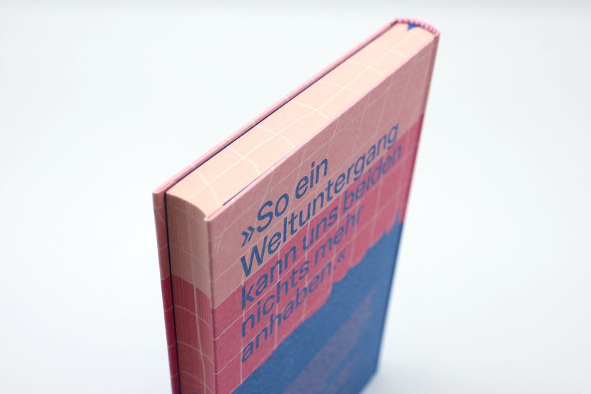 175800_Wahl_22Bahnen_SA_BA_06.jpg
