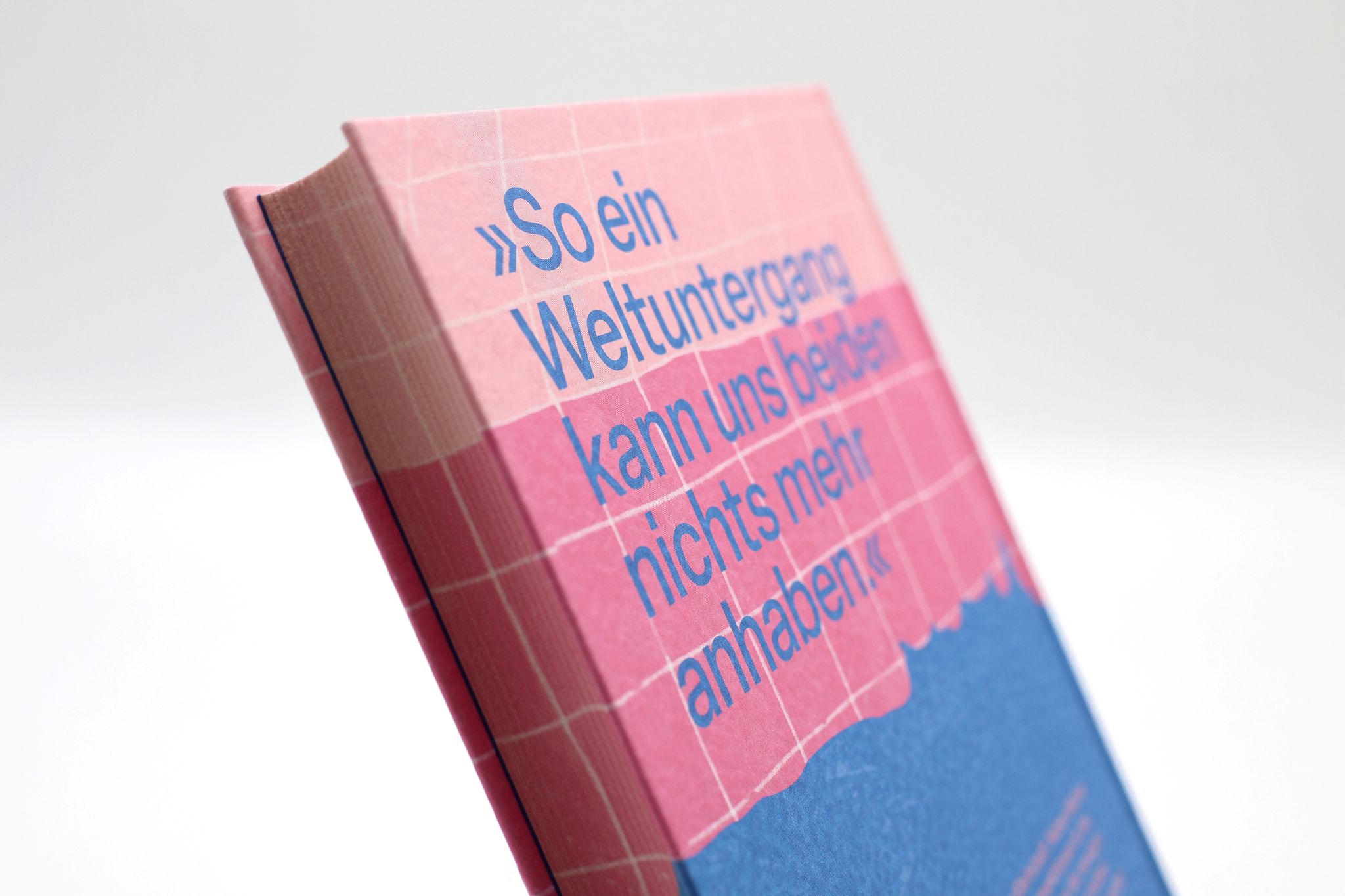 175800_Wahl_22Bahnen_SA_BA_07.jpg