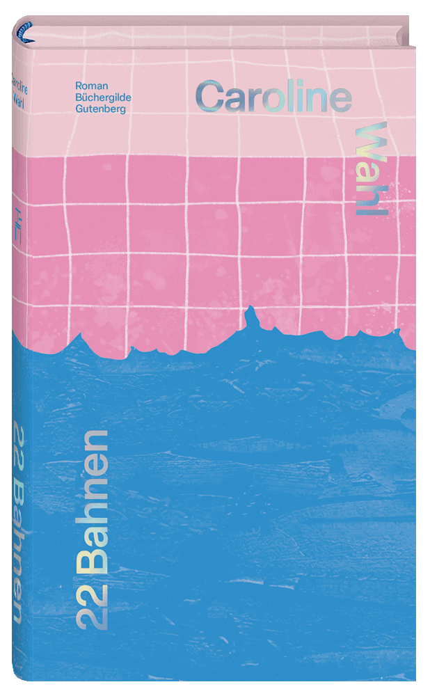 175800_Wahl_22Bahnen_SA_FR_02.png