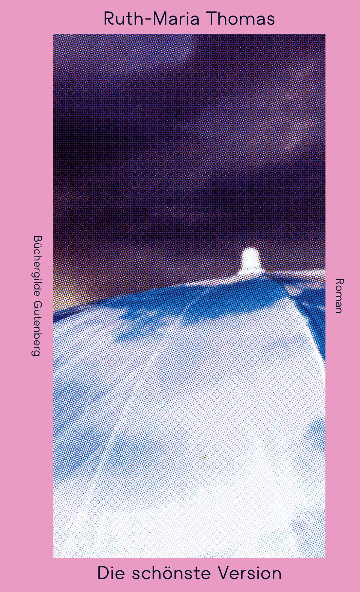 175940_Thomas_Version_FR_02.png