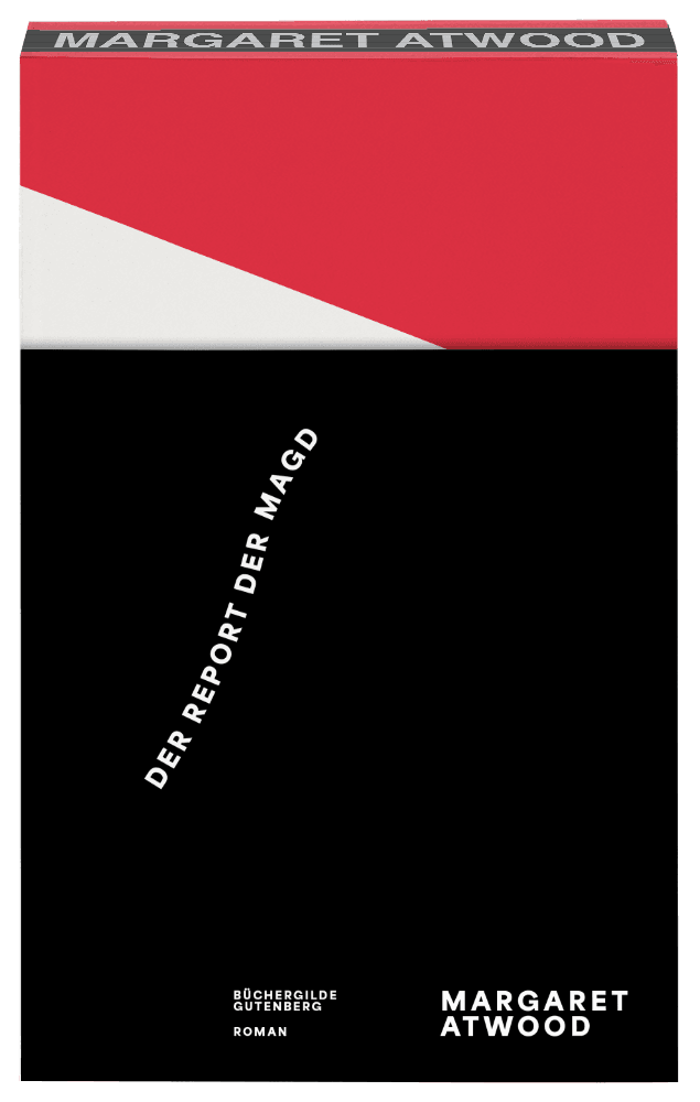176017_Atwood_Report_FR_06.png