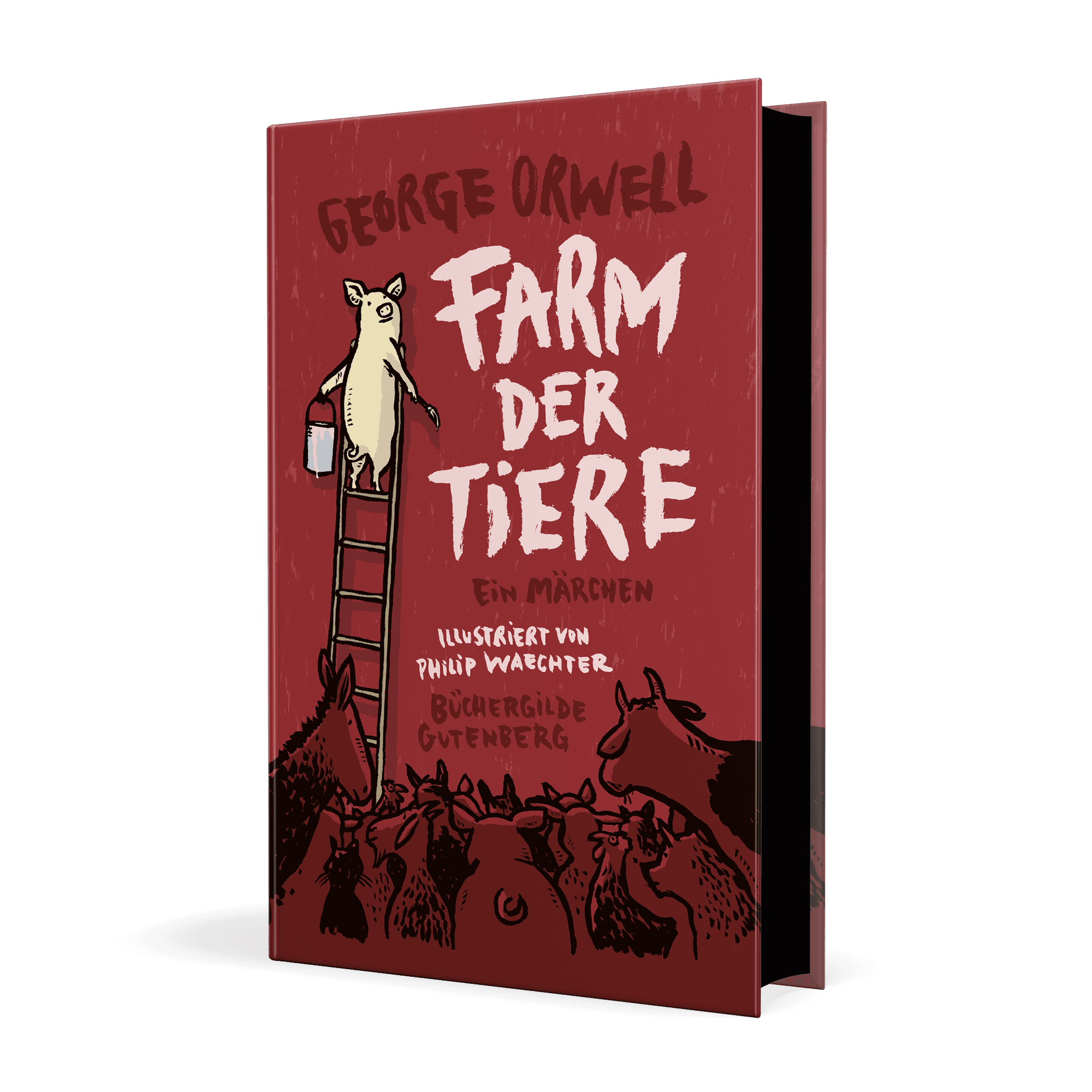 176246_Orwell_FarmDerTiere_3D_01.png