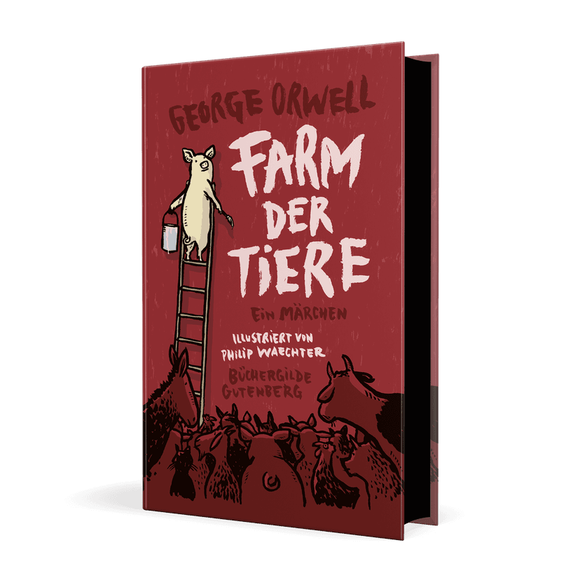 176246_Orwell_FarmDerTiere_3D_01.png