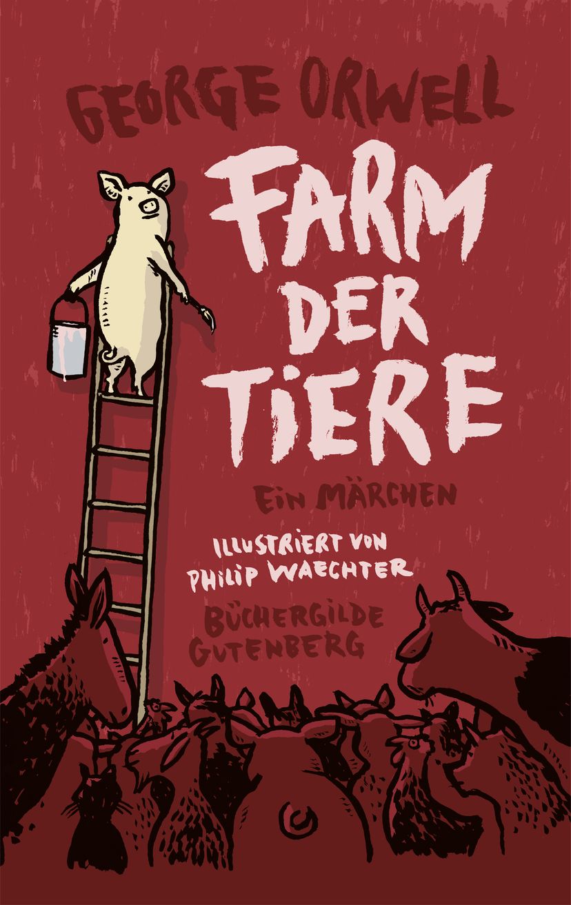 176246_Orwell_FarmDerTiere_FR_01.jpg