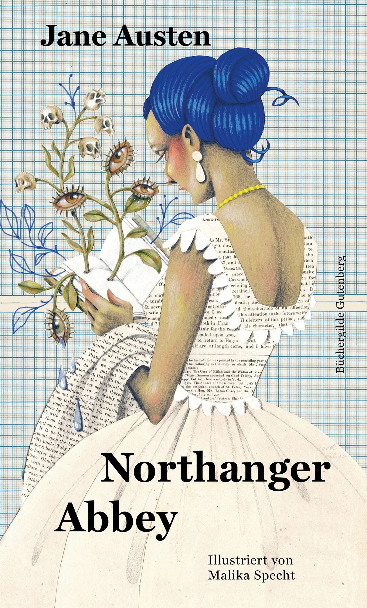 176327_Austen_Northanger_DT_FR_01.jpg