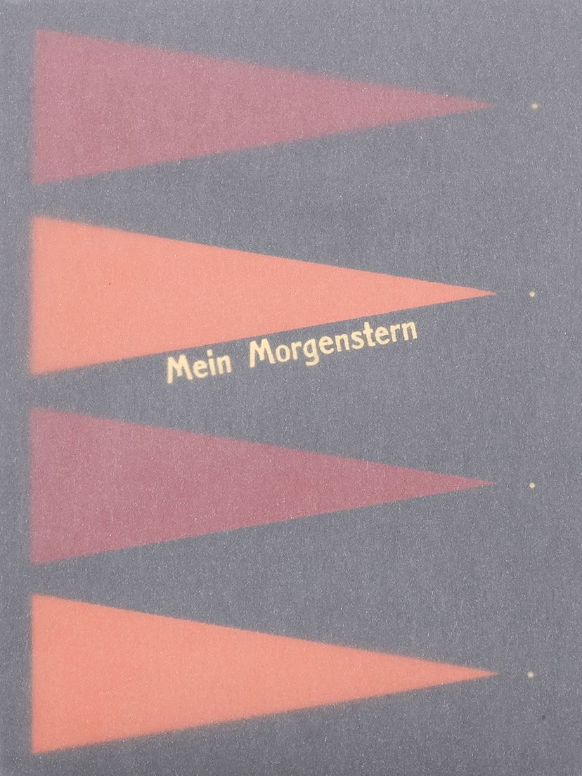17653X_VereinMDE_Morgenstern-20_FR_01.jpg