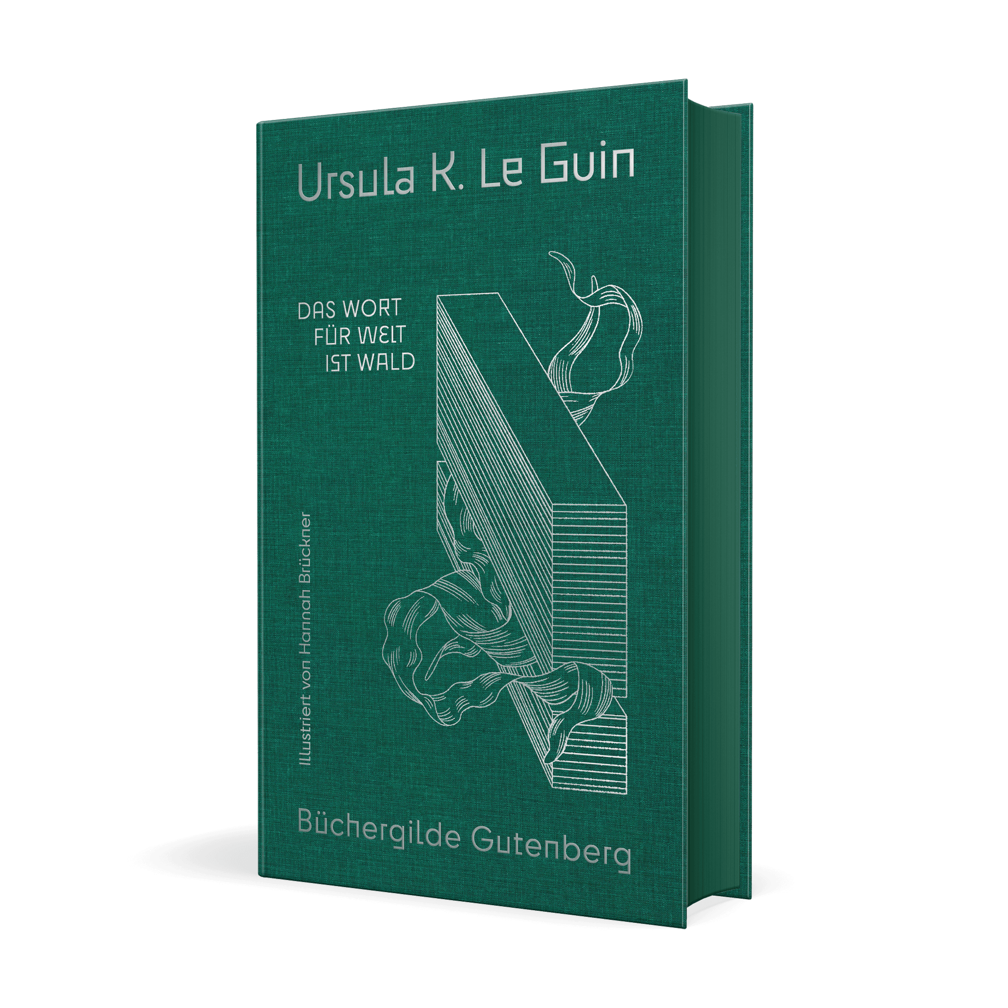 176696_LeGuin_Wald_3D_01.png