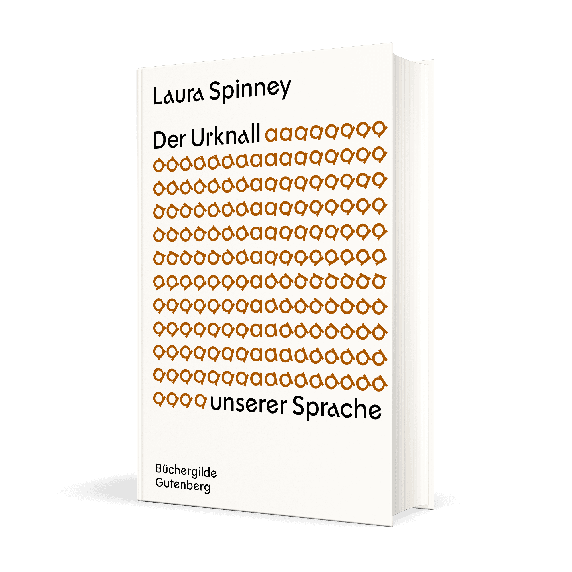 176742_Spinney_Urknall_3D_01.png