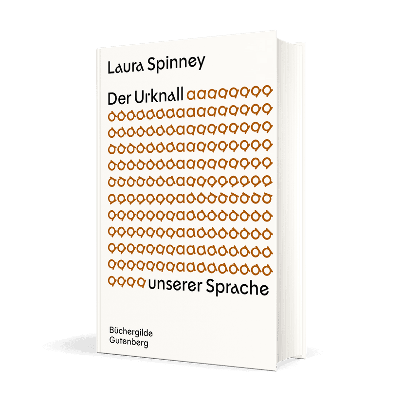 176742_Spinney_Urknall_3D_01.png