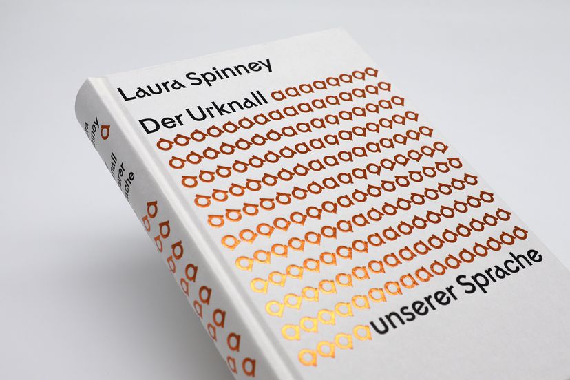 176742_Spinney_Urknall_BA_03.jpg
