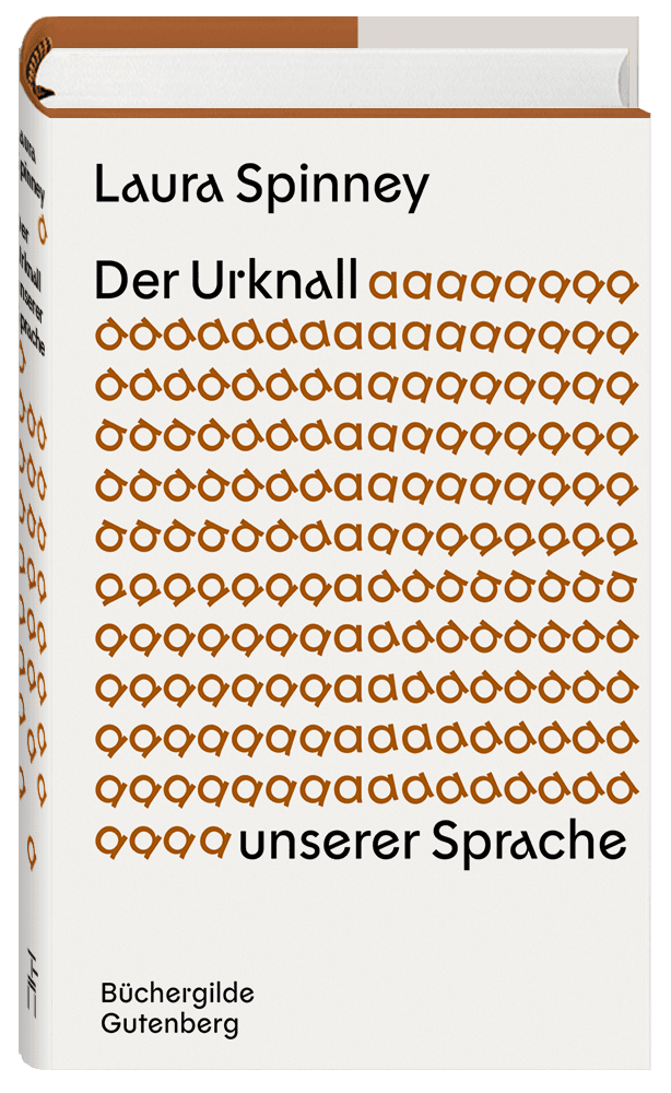 176742_Spinney_Urknall_FR_02.png