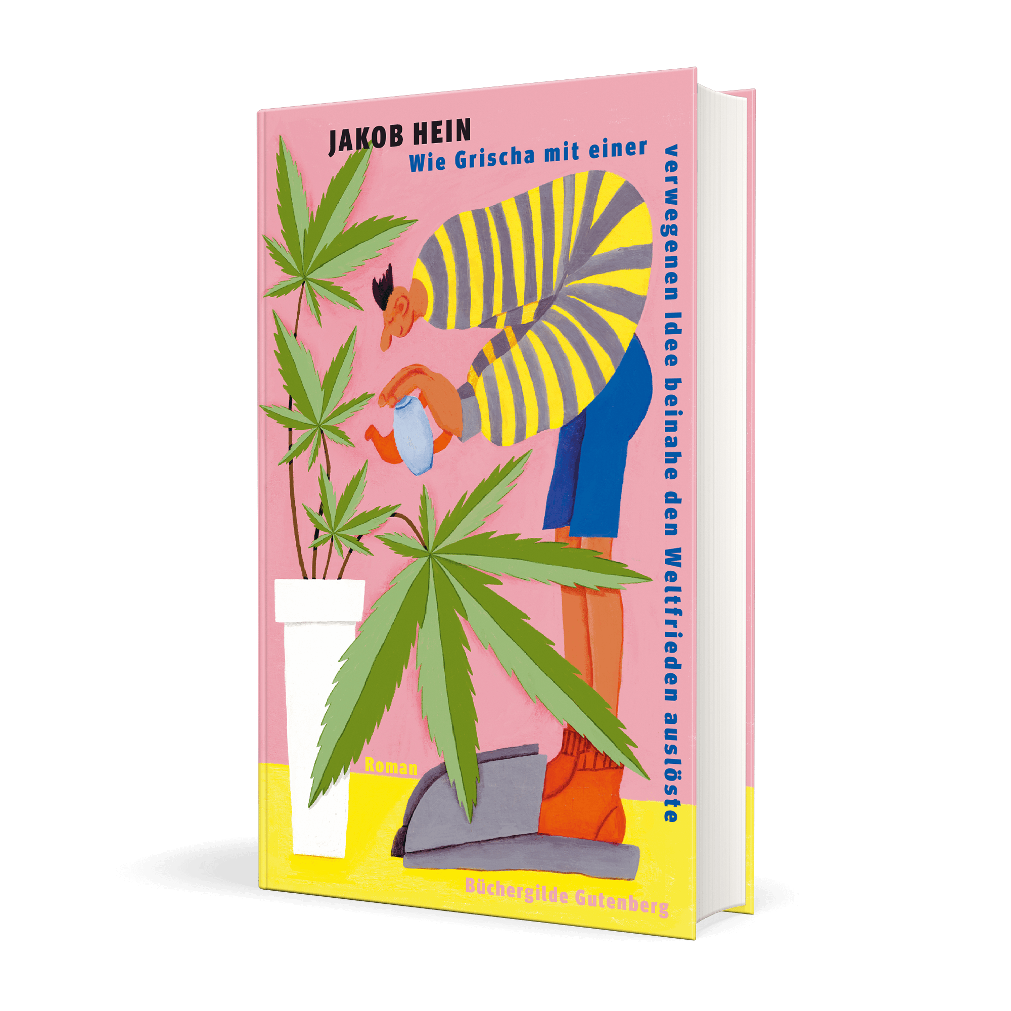 176785_Hein_Grischa_3D_01.png