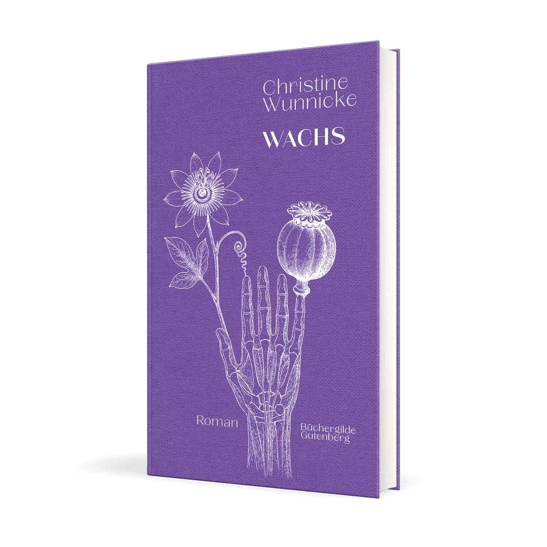 176793_Wunnicke_Wachs_3D_01.png