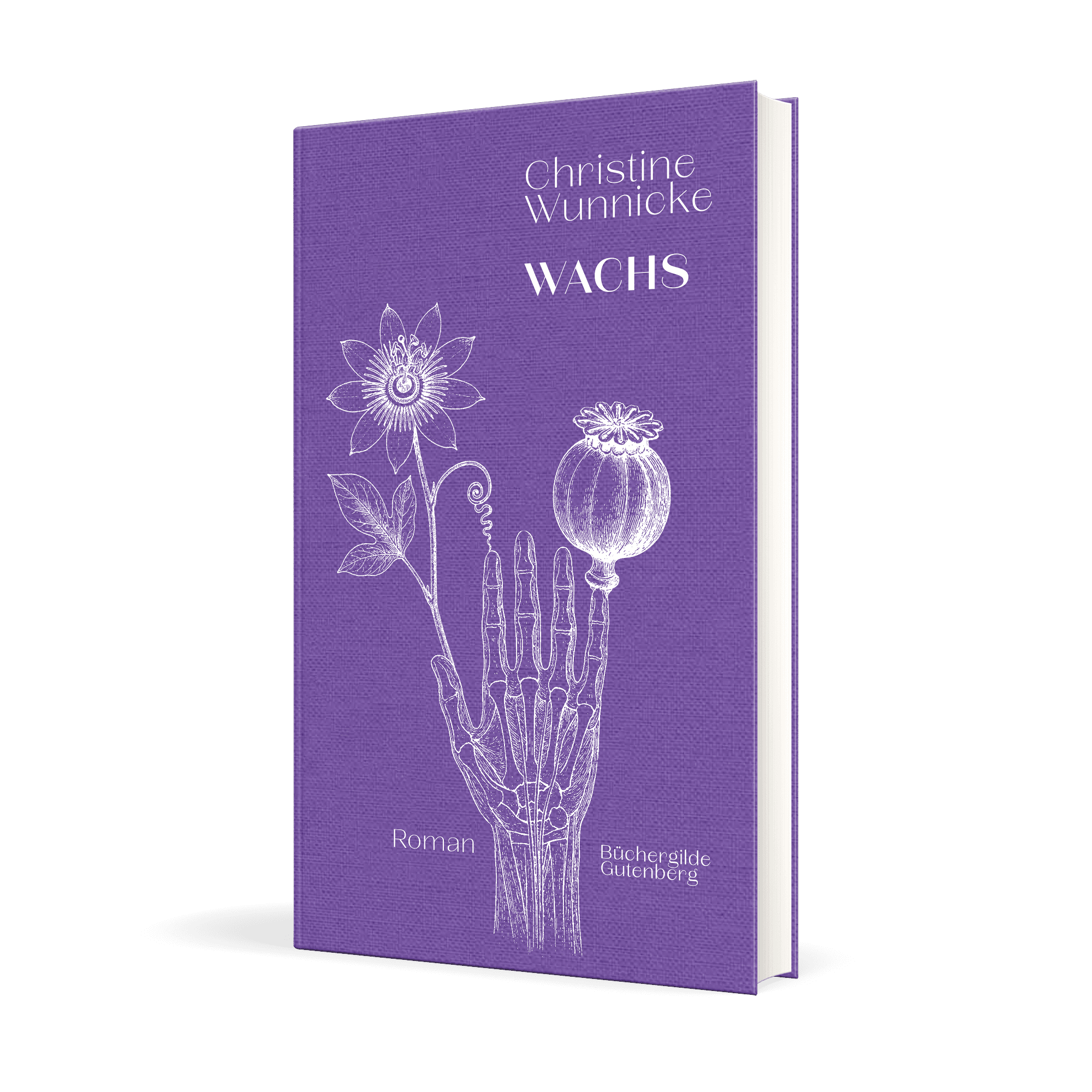 176793_Wunnicke_Wachs_3D_01.png
