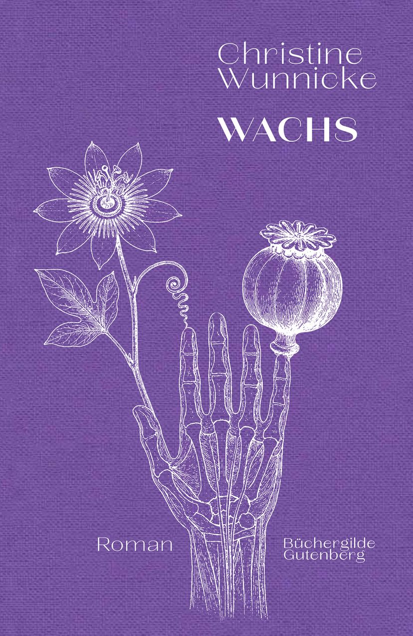 176793_Wunnicke_Wachs_FR_01.jpg