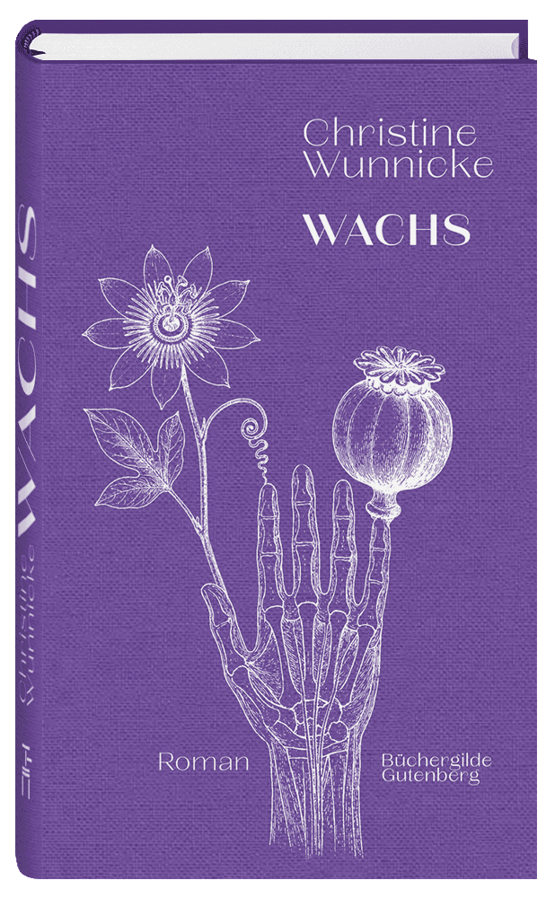 176793_Wunnicke_Wachs_FR_02.png