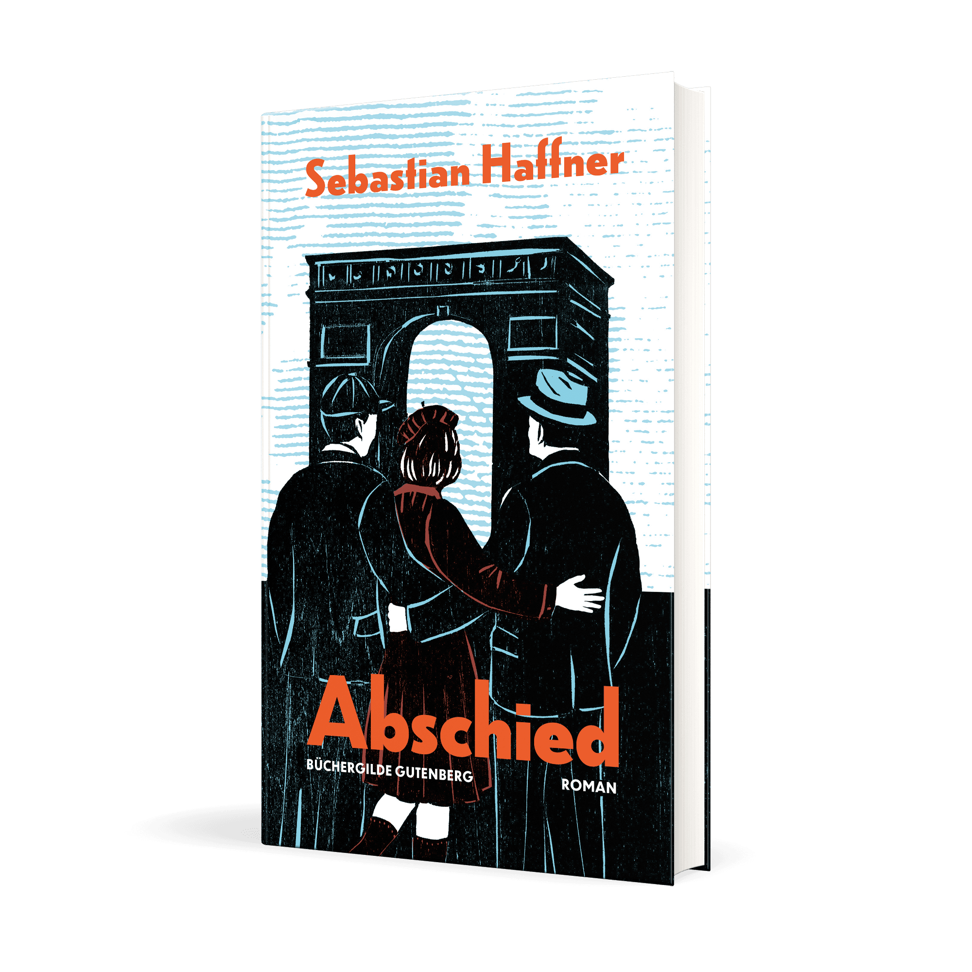 176815_Haffner_Abschied_3D_01.png