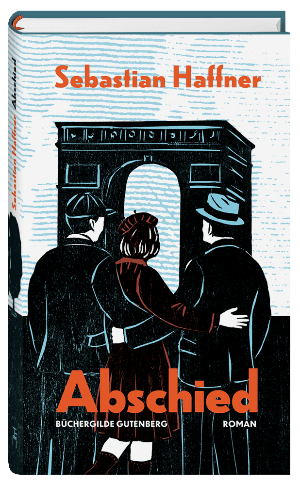 176815_Haffner_Abschied_FR_02.png
