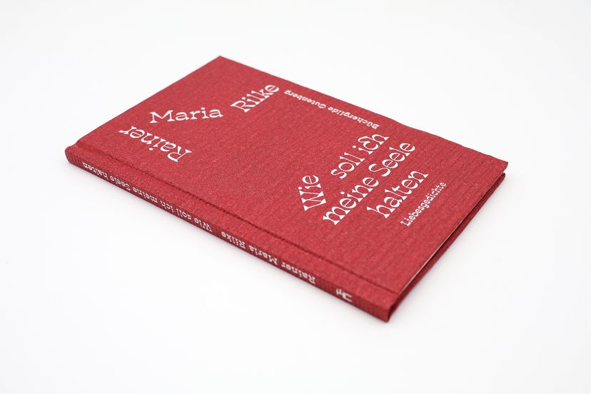 176920_Rilke_Seele_BA_01.jpg