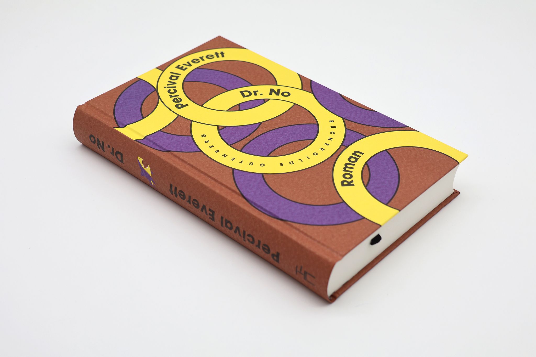 17698X_Everett_DrNo_BA_01.jpg