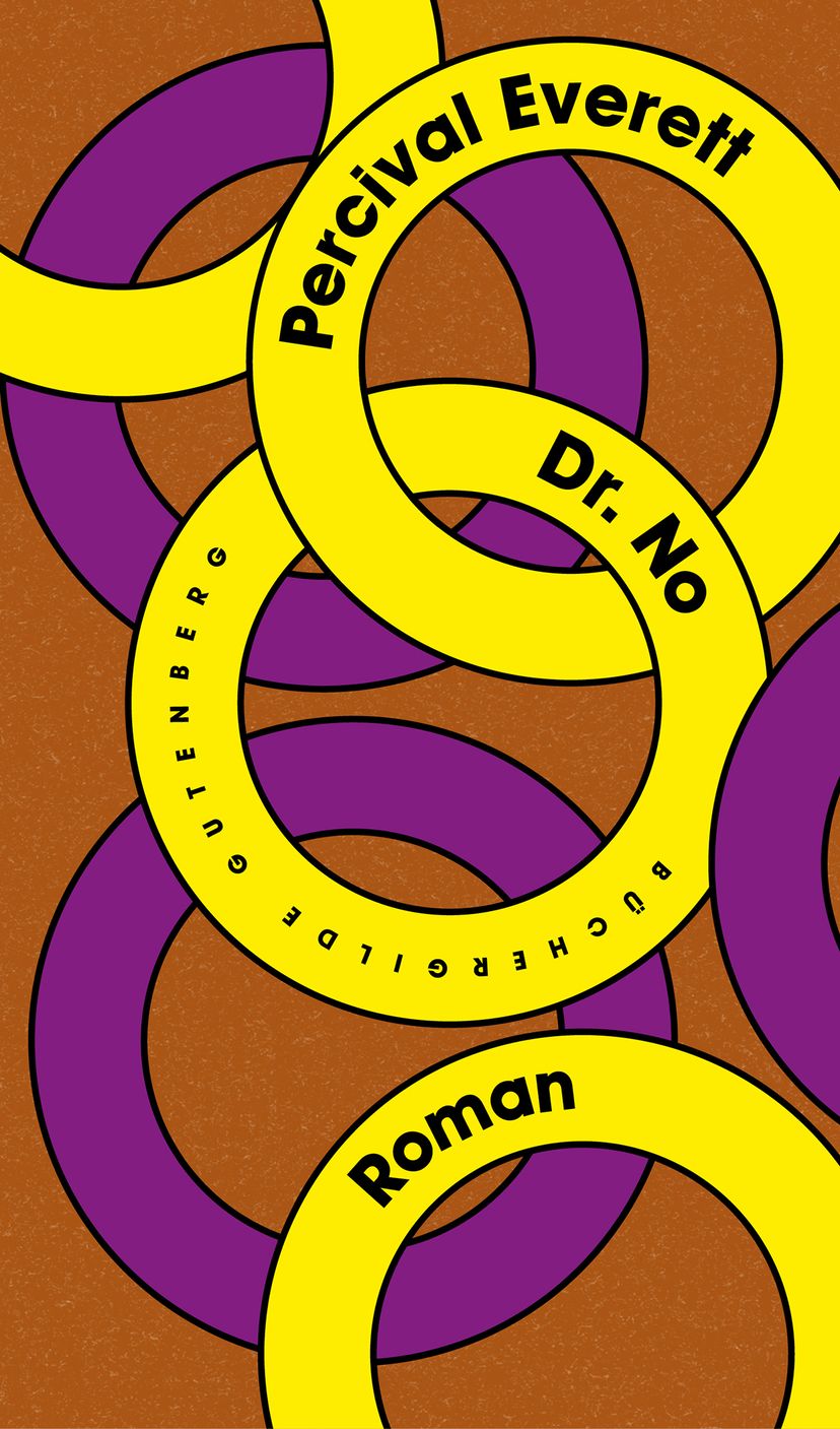 17698X_Everett_DrNo_FR_01.jpg