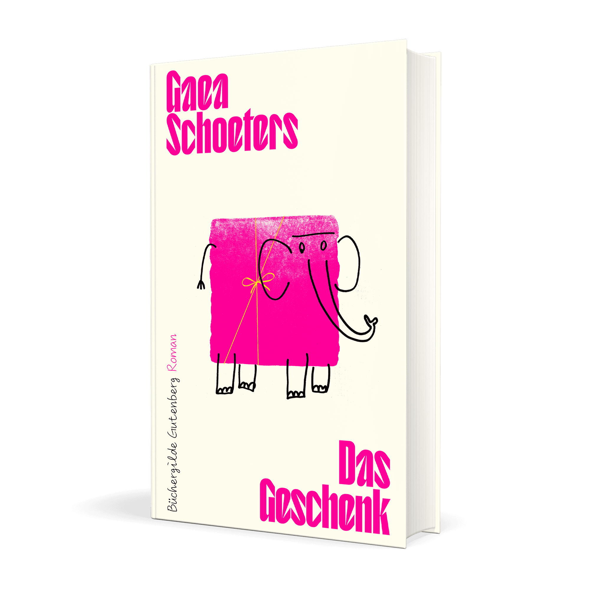 177021_Schoeters_Geschenk_3D_01.png