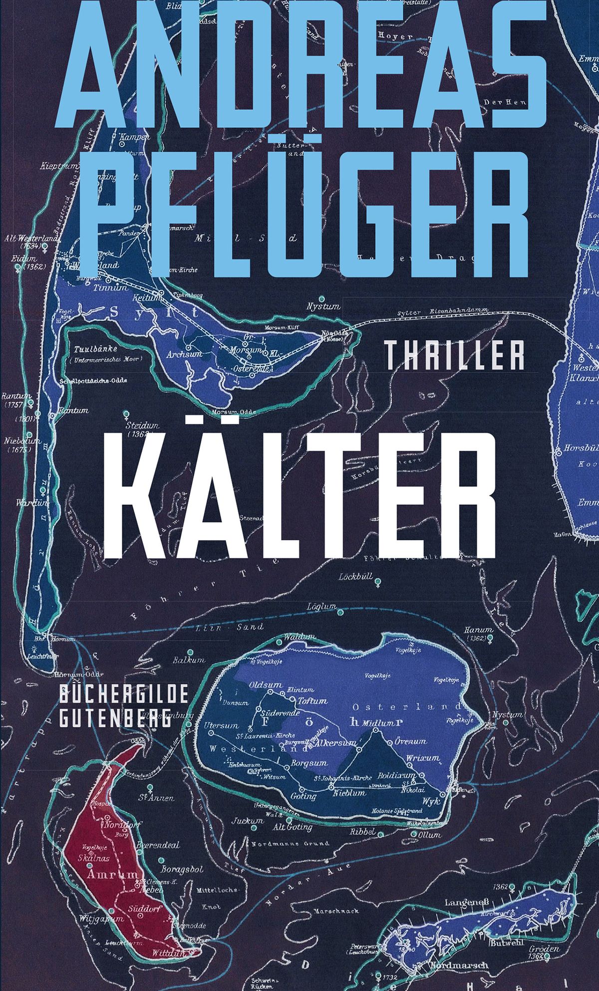 177153_Pflueger_Kaelter_FR_01.jpg