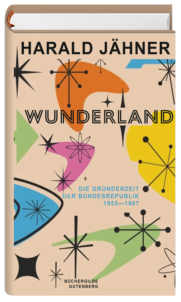 177196_Jaehner_Wunderland_FR_02.png