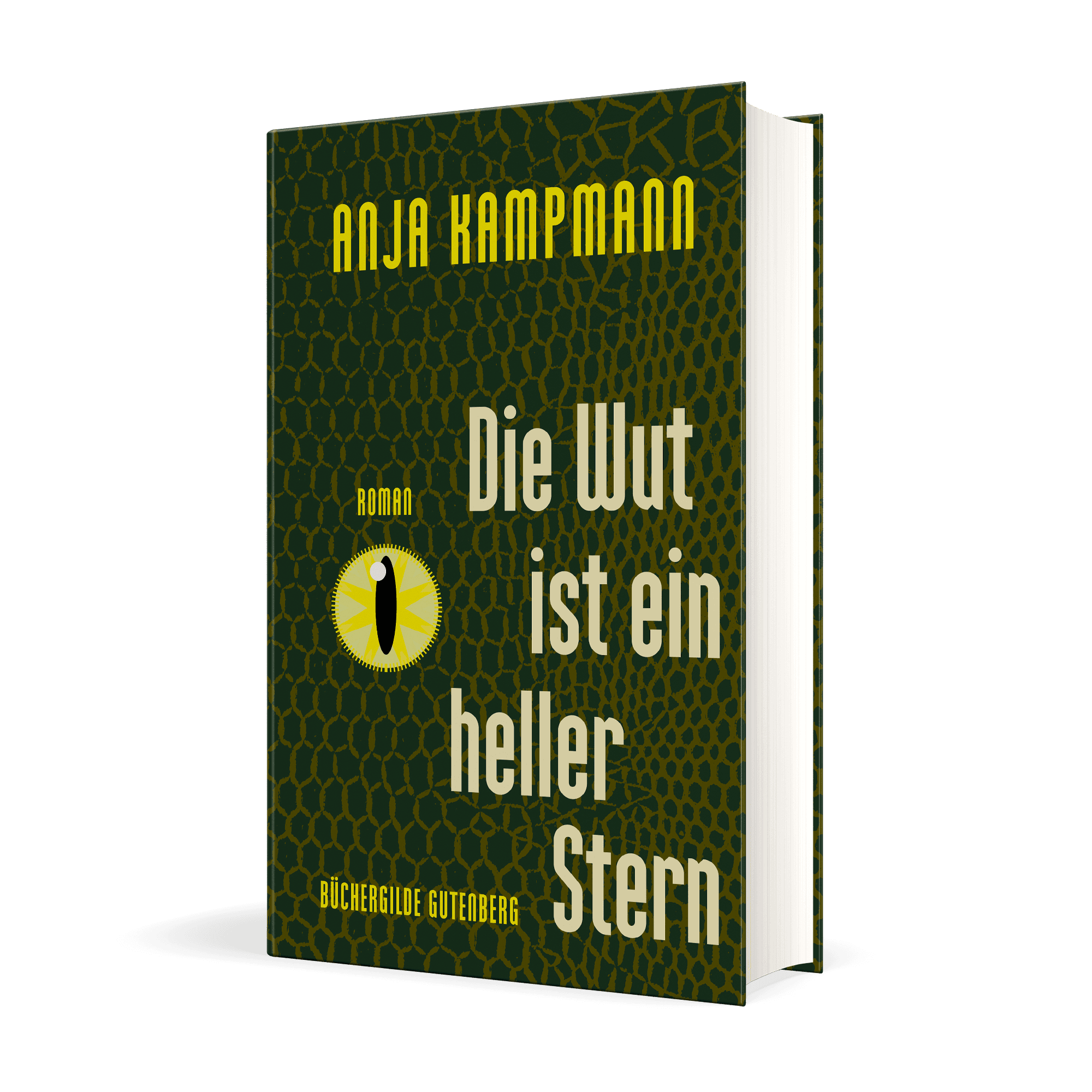 177366_Kampmann_Wut_3D_01.png